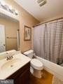 121 Hilda Drive - Photo 11