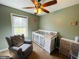 121 Hilda Drive - Photo 12