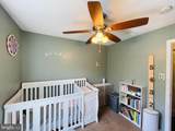 121 Hilda Drive - Photo 13