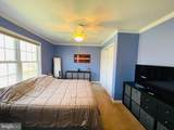 121 Hilda Drive - Photo 14