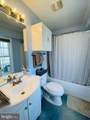 121 Hilda Drive - Photo 15