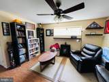 121 Hilda Drive - Photo 16