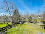 121 Hilda Drive - Photo 17