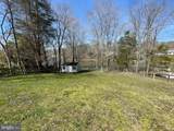 121 Hilda Drive - Photo 18