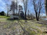121 Hilda Drive - Photo 19