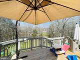 121 Hilda Drive - Photo 20
