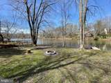 121 Hilda Drive - Photo 4