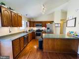 121 Hilda Drive - Photo 5