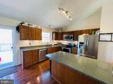 121 Hilda Drive - Photo 6