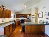 121 Hilda Drive - Photo 7