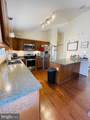 121 Hilda Drive - Photo 8