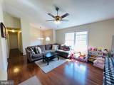 121 Hilda Drive - Photo 9