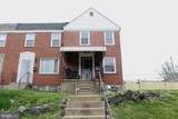500 Lucia Avenue - Photo 1