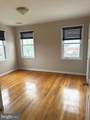 500 Lucia Avenue - Photo 10