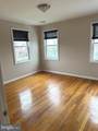 500 Lucia Avenue - Photo 11