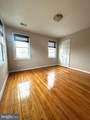 500 Lucia Avenue - Photo 12