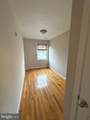 500 Lucia Avenue - Photo 13