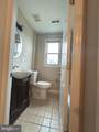 500 Lucia Avenue - Photo 14