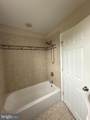 500 Lucia Avenue - Photo 16