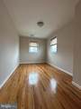 500 Lucia Avenue - Photo 17
