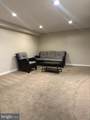 500 Lucia Avenue - Photo 18