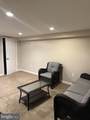 500 Lucia Avenue - Photo 19