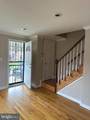 500 Lucia Avenue - Photo 2