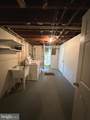 500 Lucia Avenue - Photo 20