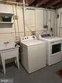 500 Lucia Avenue - Photo 21