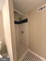 500 Lucia Avenue - Photo 23