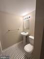 500 Lucia Avenue - Photo 24