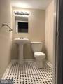 500 Lucia Avenue - Photo 25