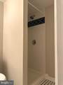 500 Lucia Avenue - Photo 26