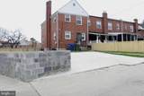 500 Lucia Avenue - Photo 27