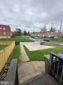 500 Lucia Avenue - Photo 28