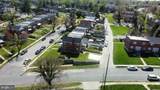 500 Lucia Avenue - Photo 30