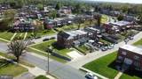 500 Lucia Avenue - Photo 31