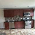 500 Lucia Avenue - Photo 5