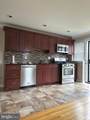 500 Lucia Avenue - Photo 6