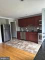 500 Lucia Avenue - Photo 7