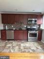 500 Lucia Avenue - Photo 8