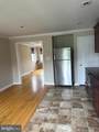 500 Lucia Avenue - Photo 9