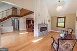 57 Lake Lane - Photo 10