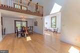 57 Lake Lane - Photo 11