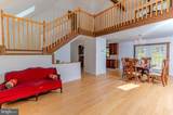 57 Lake Lane - Photo 12