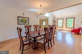 57 Lake Lane - Photo 13
