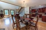 57 Lake Lane - Photo 14