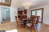 57 Lake Lane - Photo 15