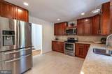 57 Lake Lane - Photo 16