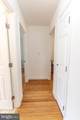 57 Lake Lane - Photo 17